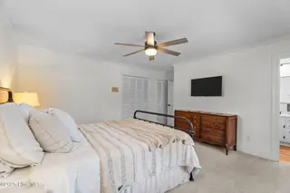 2202 Canal Drive NW, Wilson, NC 27896 – photo 22: 40-web-or-mls-DSC04993