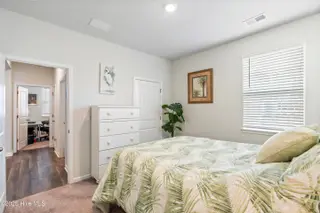 1272 Clendon Circle, Leland, NC 28451 – photo 15: mls-DSC08555
