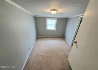 3795 Rouse Loop Road, La Grange, NC 28551 – photo 11: image000005