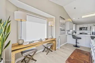 1417 N Topsail Drive, Surf City, NC 28445 – photo 11: 31-web-or-mls-_RAD6441