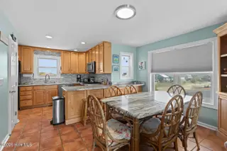 2276 New River Inlet Road, North Topsail Beach, NC 28460 – photo 19: newriver-19