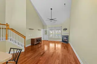 123 Freeboard Lane, Calabash, NC 28467 — 3-bedroom condo in Beacon Townes, Calabash, NC, photo 20 of 68: 22-web-or-mls-123 Freeboard Ln 20