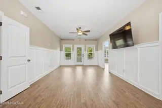 131 NE 15th Street, Oak Island, NC 28465 – photo 9