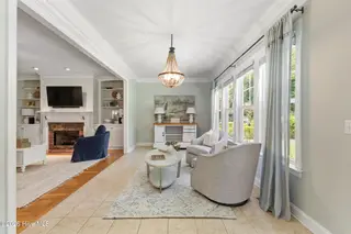 913 Wild Dunes Circle, Wilmington, NC 28411 – photo 17