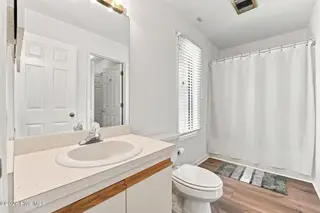 280 Barton Hills Court, Pinehurst, NC 28374 – photo 22: 26-web-or-mls-DSC04107 - edited