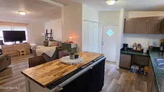 456 Russells Creek Road, Beaufort, NC 28516 – photo 12: 20260823_112503