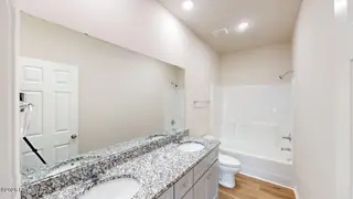1375 Pinkney Road, Pikeville, NC 27863 – photo 17: JLC-1375-Pinkney-Rd-02072026_114625