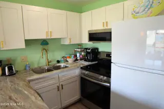 9201 Coast Guard Road H204, Emerald Isle, NC 28594 – photo 11: DSC_0171