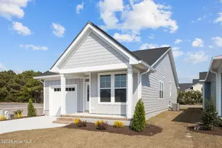 101 Golden Finch Drive, Beaufort, NC 28516 – photo 5: 44-web-or-mls-IMG_6662
