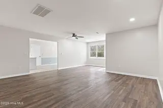 42 Pinewood Drive, Carolina Shores, NC 28467 – photo 21: Media Room