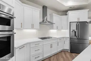 1033 Northbridge Court NW, Ocean Isle Beach, NC 28469 – photo 16: 1033 Northbridge Court NW 13