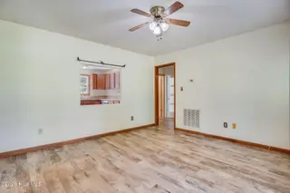 669 Francktown Road, Richlands, NC 28574 – photo 7