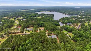 139 Broken Ridge Trail, West End, NC 27376 – photo 10: 8-web-or-mls-139-broken-ridge-trail