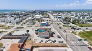 100 E Fort Macon Road, Atlantic Beach, NC 28512 – photo 7: 88-print-DJI_20260817132737_0634_D_edit
