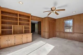 1911 Lenoir Drive E, Wilson, NC 27893 – photo 18: 18-web-or-mls-1911-lenoir-dr-e-wilson-nc