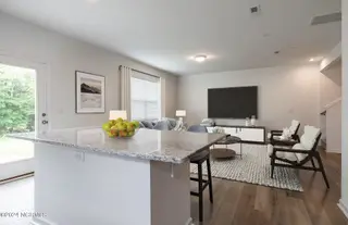 246 Ocean Pointe Boulevard SE 45, Bolivia, NC 28422 – photo 10: Raven_Kitchen2 (1)