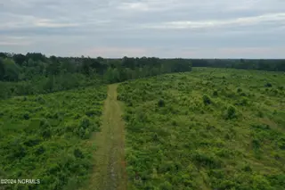 3506 Whitehall Road, Whiteville, NC 28472 – photo 7: Faulk-7