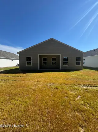 138 Maymont St Nw, Supply, NC 28462 – photo 2: IMG_7900
