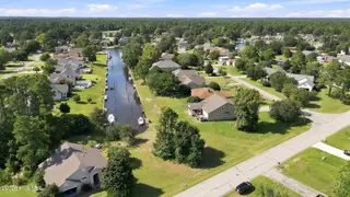 1213 61 Caracara Drive, New Bern, NC 28560 – photo 16: 3-web-or-mls-DJI_0538