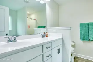 311 James Hedrick Court, Jacksonville, NC 28540 – photo 15: 311 Hedrick - Interior - Edited_15