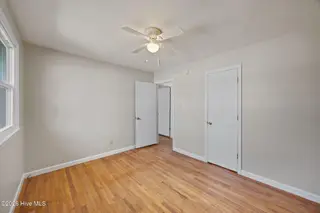 2909 Northwoods Drive, Jacksonville, NC 28540 – photo 23: 21-web-or-mls-2909 Northwoods Dr. 54