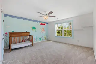 186 Backfield Place, Jacksonville, NC 28540 – photo 23: 24_img_0284