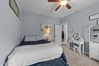 9329 National Avenue NE, Leland, NC 28451 – photo 19: 27-web-or-mls-CZ9A9514