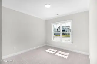 201 Windswept Lane, Beaufort, NC 28516 – photo 19: Bedroom 2