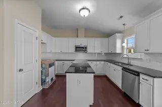 2317 Rhinestone Drive, Winterville, NC 28590 – photo 14: 32-web-or-mls-DSC_4371