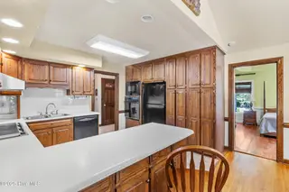 23338 Nc Highway 210, Rocky Point, NC 28457 – photo 9: 13_kitchen