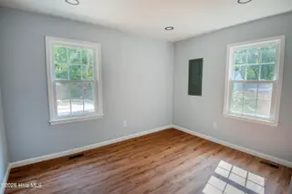 420 Dexter Street, Rocky Mount, NC 27803 – photo 16: 420-Dexter-21