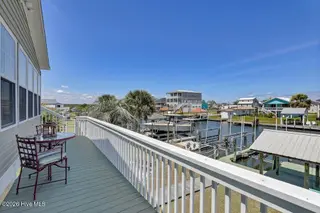 4090 4th Street, Surf City, NC 28445 – photo 13: 031_6g8a7156_131
