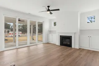 3924 Watersail Drive 88, Wilmington, NC 28409 – photo 2: 3808masonportdr00005