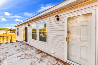 852 Yaupon Drive SW, Calabash, NC 28467 – photo 20: 1Q3A0614(3)-Edit--web-2