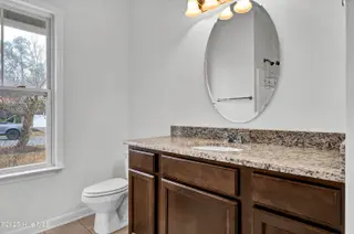 8133 Porters Crossing Way, Wilmington, NC 28411 – photo 24: 024_p1011445_465