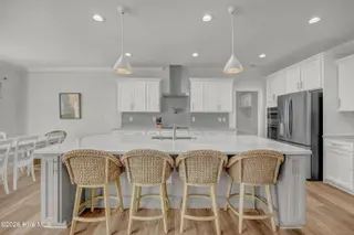 1224 Pandion Drive, Wilmington, NC 28411 – photo 5: 007_img_3573_856