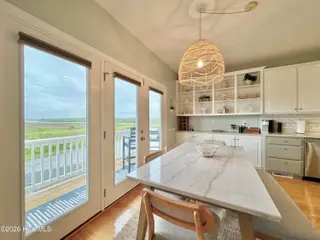 116 Sea Oaks Court, North Topsail Beach, NC 28460 – photo 17