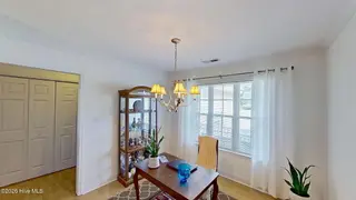 304 Fishing Creek Drive, New Bern, NC 28562 – photo 24: 41-web-or-mls-304-Fishing-Creek-Dr-New-B