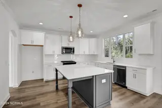 65 Tilloo Cut Way, Hampstead, NC 28443 – photo 10: 6G8A5283