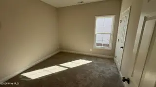 136 Dallas Drive, Beulaville, NC 28518 – photo 14: IMG_1431
