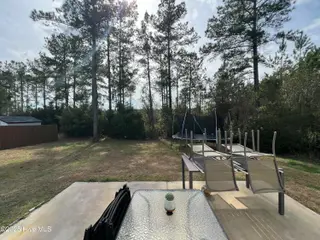 269 Wood House Drive, Jacksonville, NC 28546 – photo 16: IMG_6010