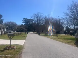 314 Burke Street, Elizabeth City, NC 27909 – photo 22: Street View