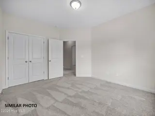 412 Windermere Road, Hubert, NC 28539 – photo 19: 28-web-or-mls-PC051338