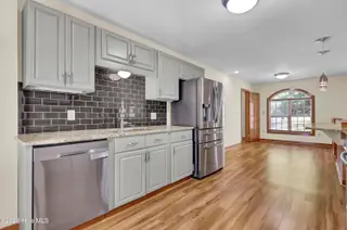 1710 Scotts Hill Loop Road, Wilmington, NC 28411 – photo 10: Scotts Hill Loop Road (10)