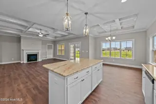1713 Dew Meadow Drive, Winterville, NC 28590 – photo 21: 31-web-or-mls-DSC_6181