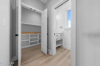 304 Alabama Avenue 2, Carolina Beach, NC 28428 – photo 12: 304AlabamaAveUnit#2-15