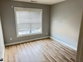 4247 Dudleys Grant Drive A, Winterville, NC 28590 – photo 22: IMG_6177