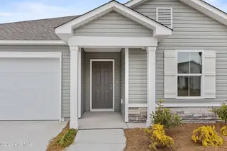 4688 Swimming Lane 126, Shallotte, NC 28470 – photo 4: 4_front entryway