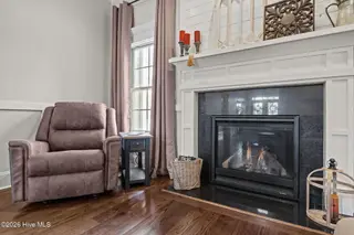 4001 Dunhagan Road, Greenville, NC 27858 – photo 21: 20-web-or-mls-BLS_0012