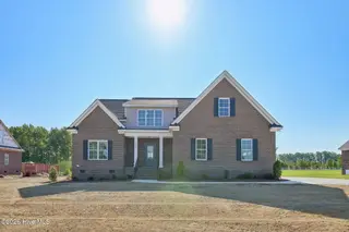7637 Sweetwater Drive, Nashville, NC 27856 – photo 2: 1-web-or-mls-Sweetwater Dr-S0509-001